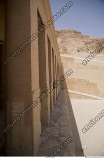 Photo Texture of Hatshepsut 0309